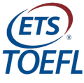 TOEFL