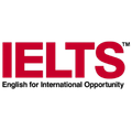 IELTS
