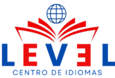 logo level