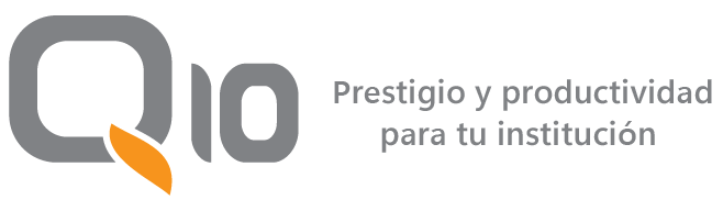 Q10