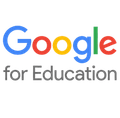 Google for Education