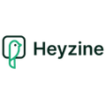 Heyzine