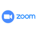 Zoom