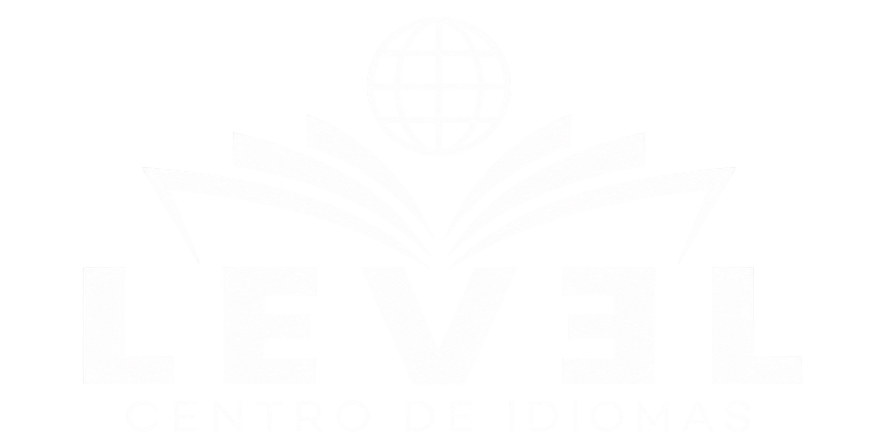 LEVEL Centro de Idiomas